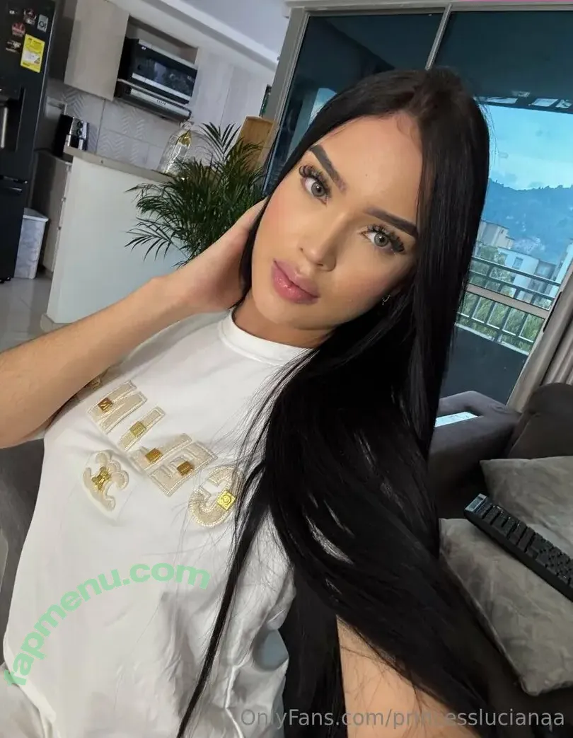 princesslucianaa nude photo #0006 (luciana.princess)