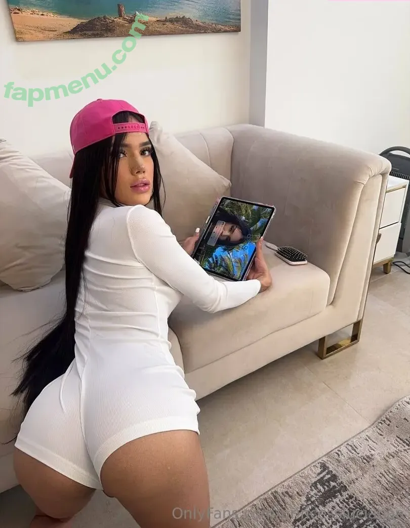 princesslucianaa nude photo #0030 (luciana.princess)