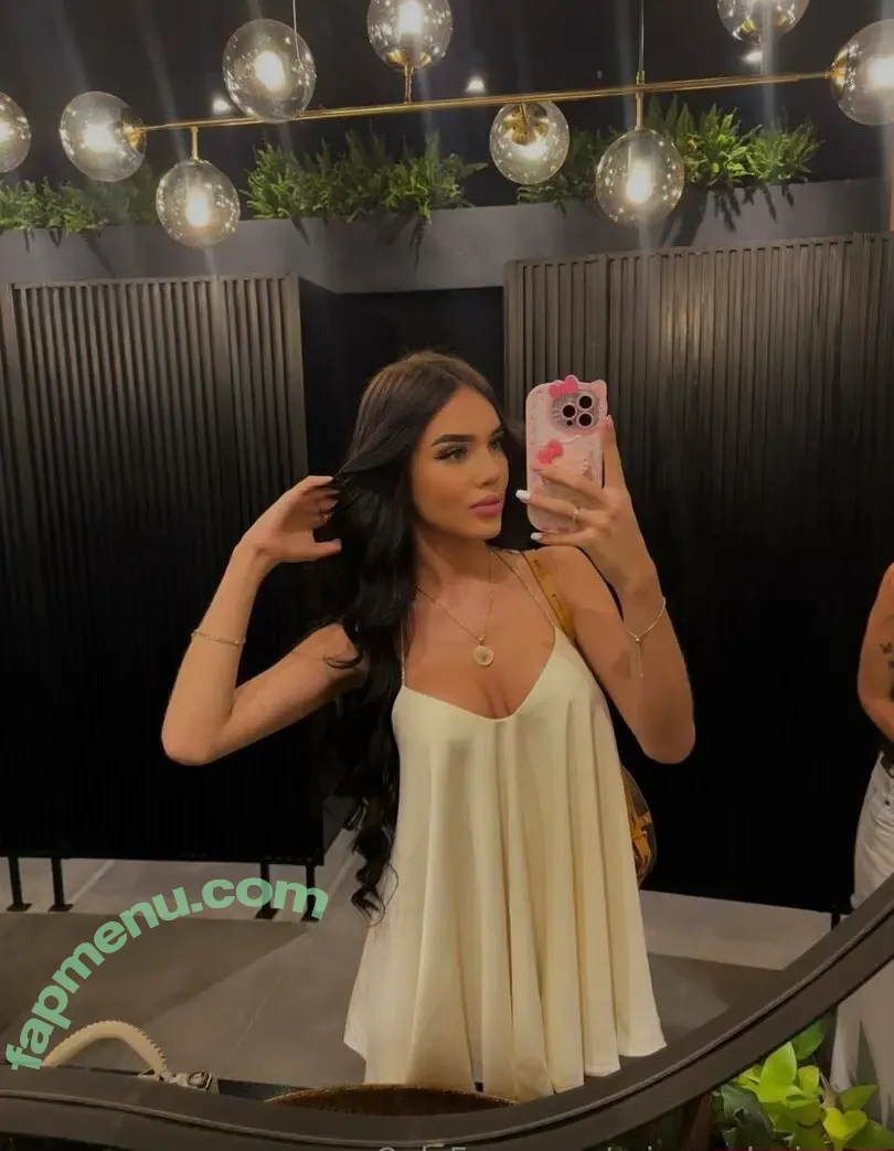princesslucianaa nude photo #0032 (luciana.princess)