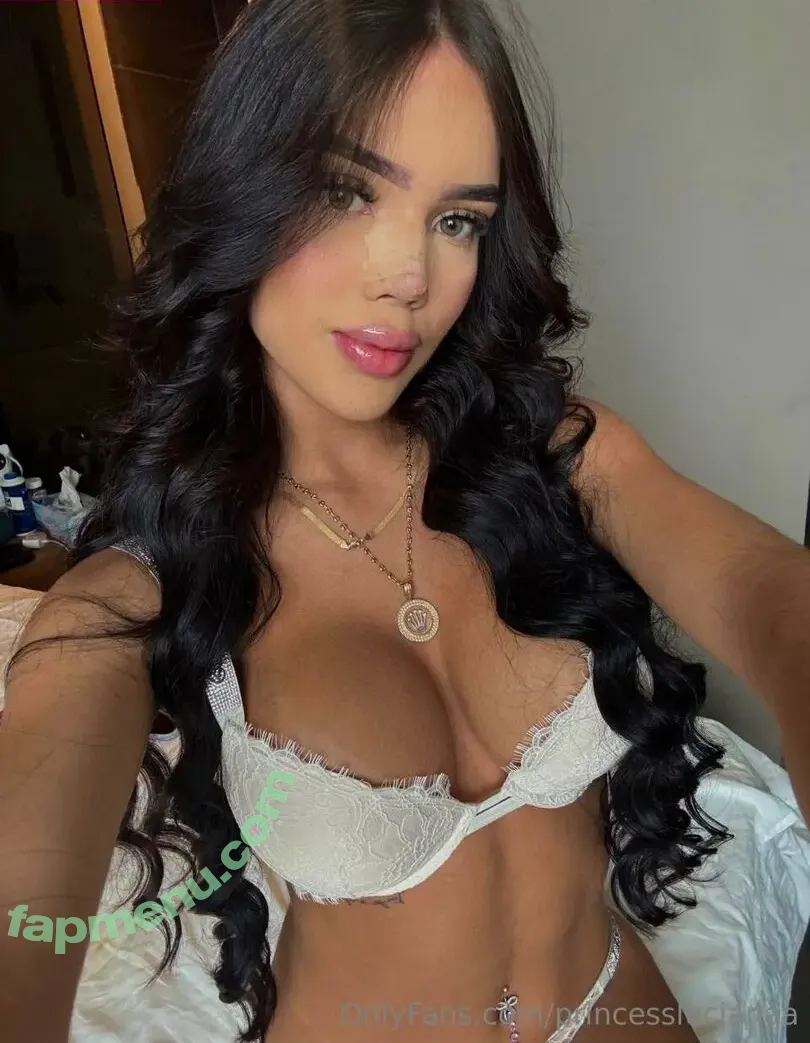 princesslucianaa nude photo #0042 (luciana.princess)