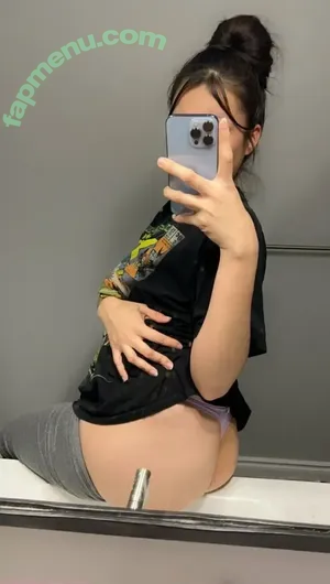 princesslushxo / princessxoxo nude photo #0013
