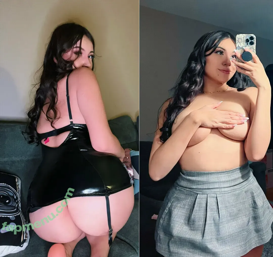 princesslushxo nude photo #0012 (princessxoxo)