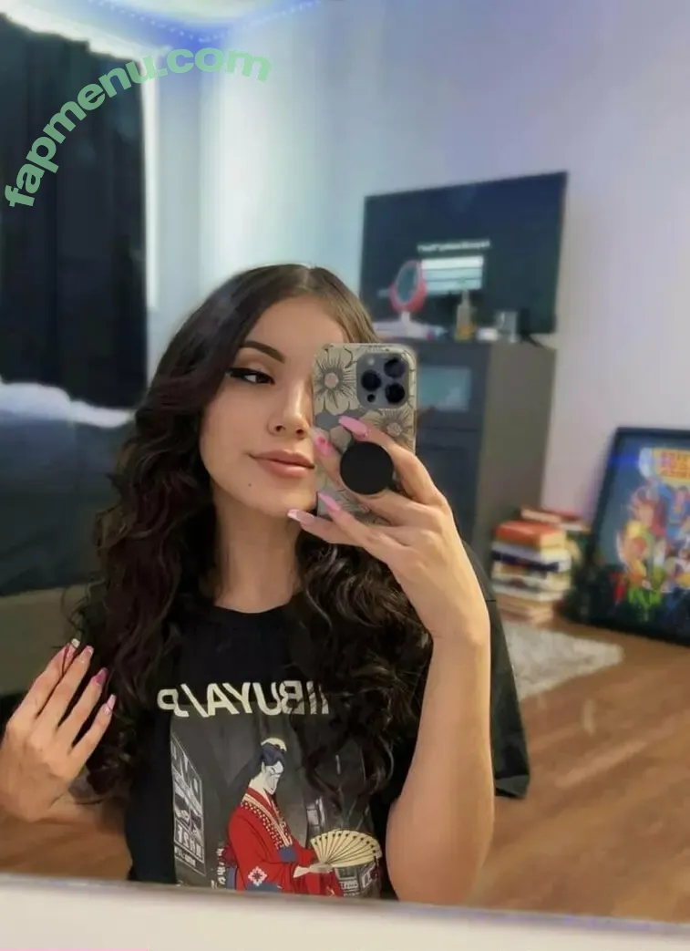 princesslushxo nude photo #0016 (princessxoxo)