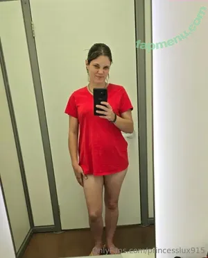  nude photo #0003