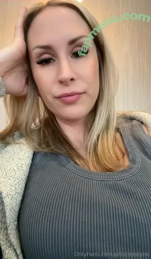  nude photo #0003