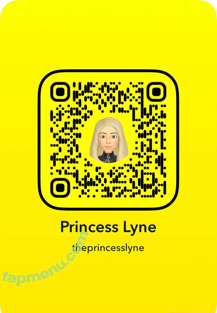 princesslyne nude photo #0006 (princesslyne)