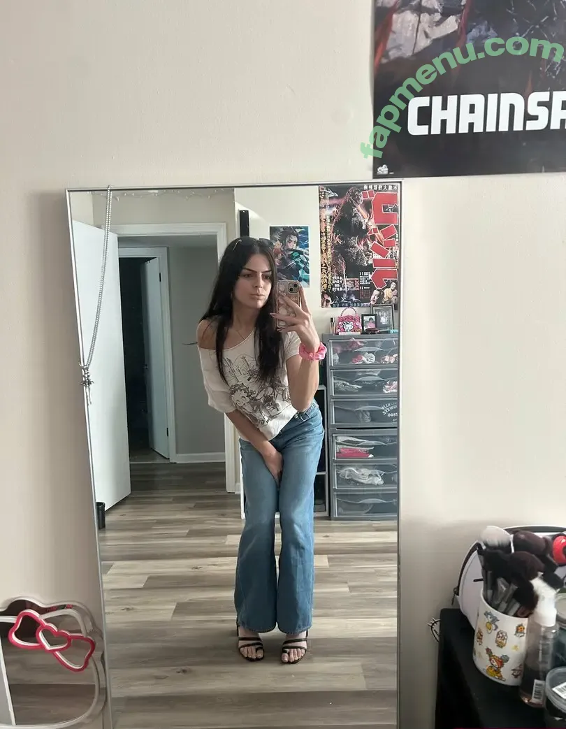 princesslys99 nude photo #0001 (princesslyss99)