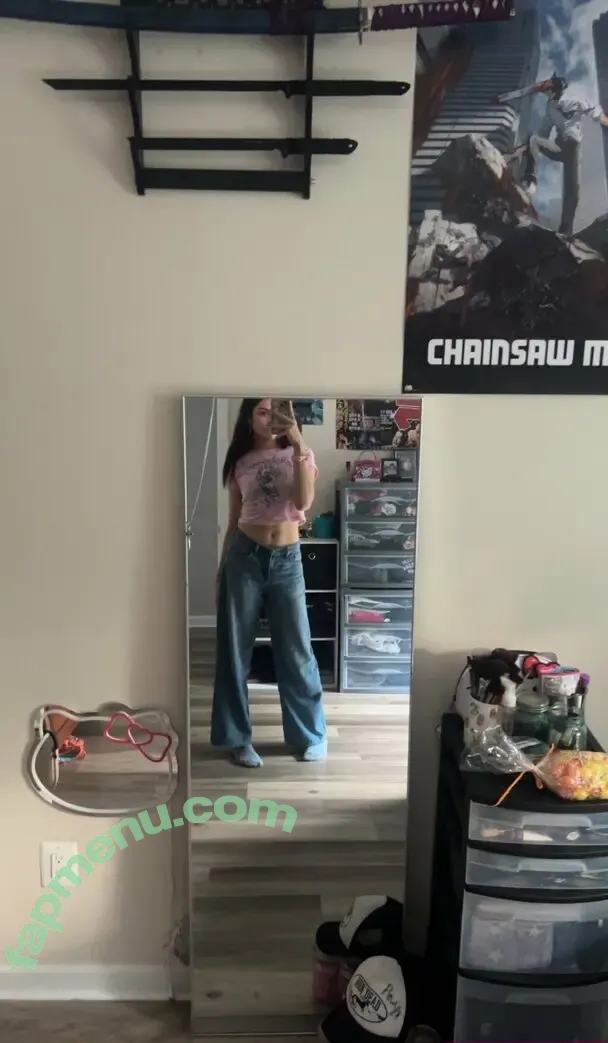princesslys99 nude photo #0002 (princesslyss99)