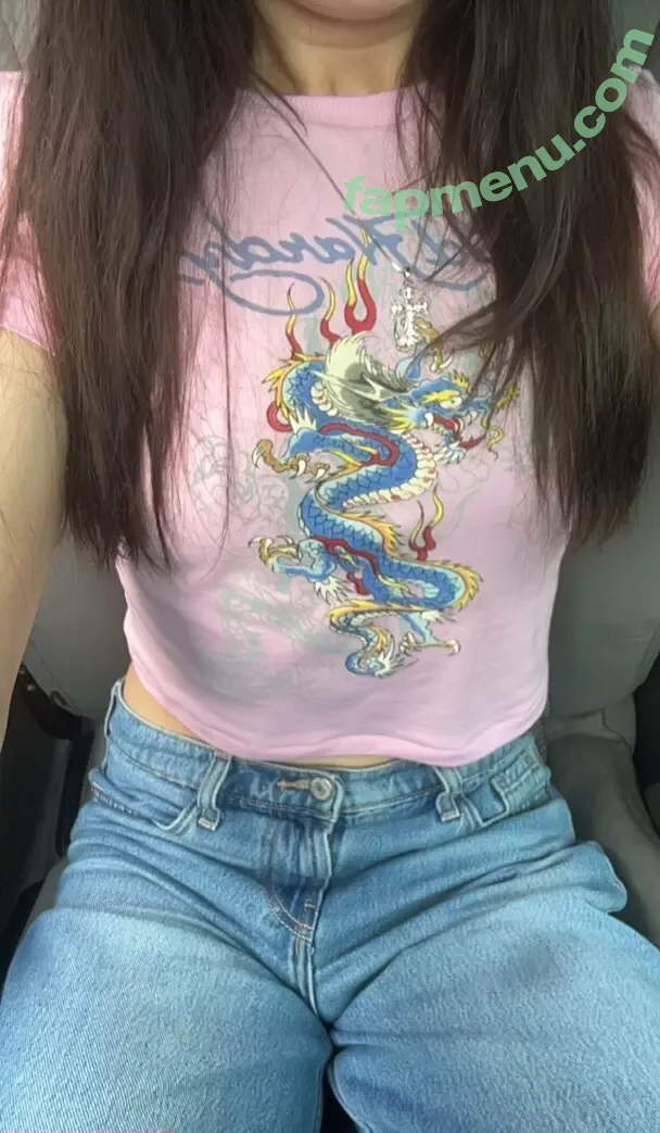 princesslys99 nude photo #0003 (princesslyss99)