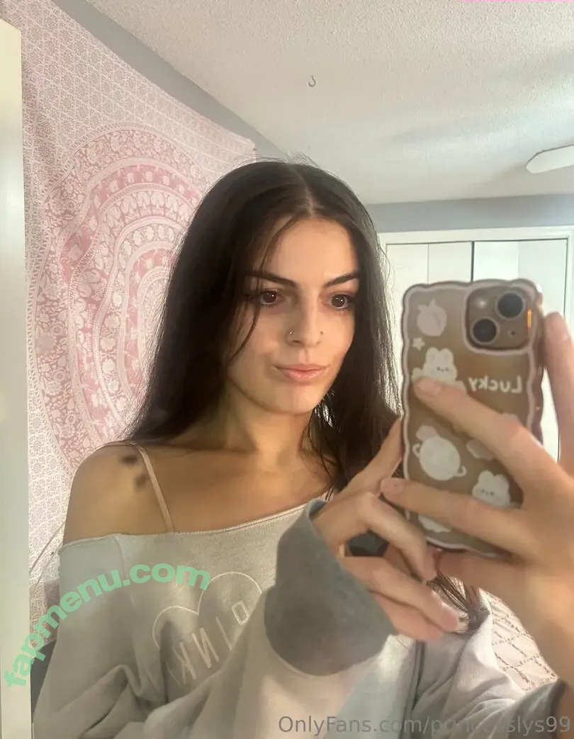 princesslys99 nude photo #0012 (princesslyss99)
