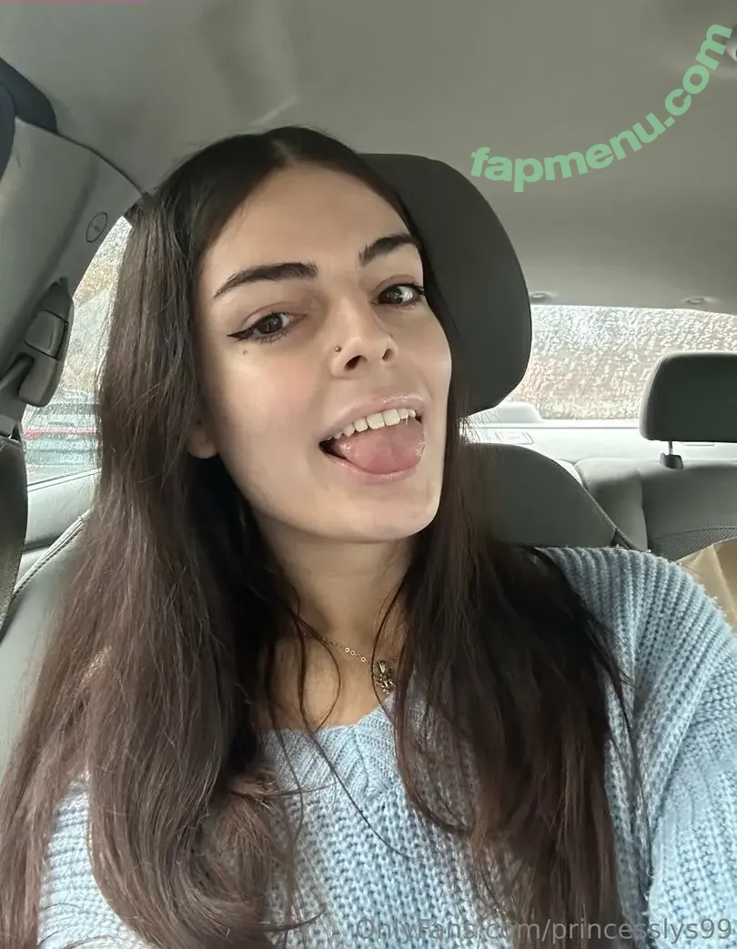 princesslys99 nude photo #0025 (princesslyss99)