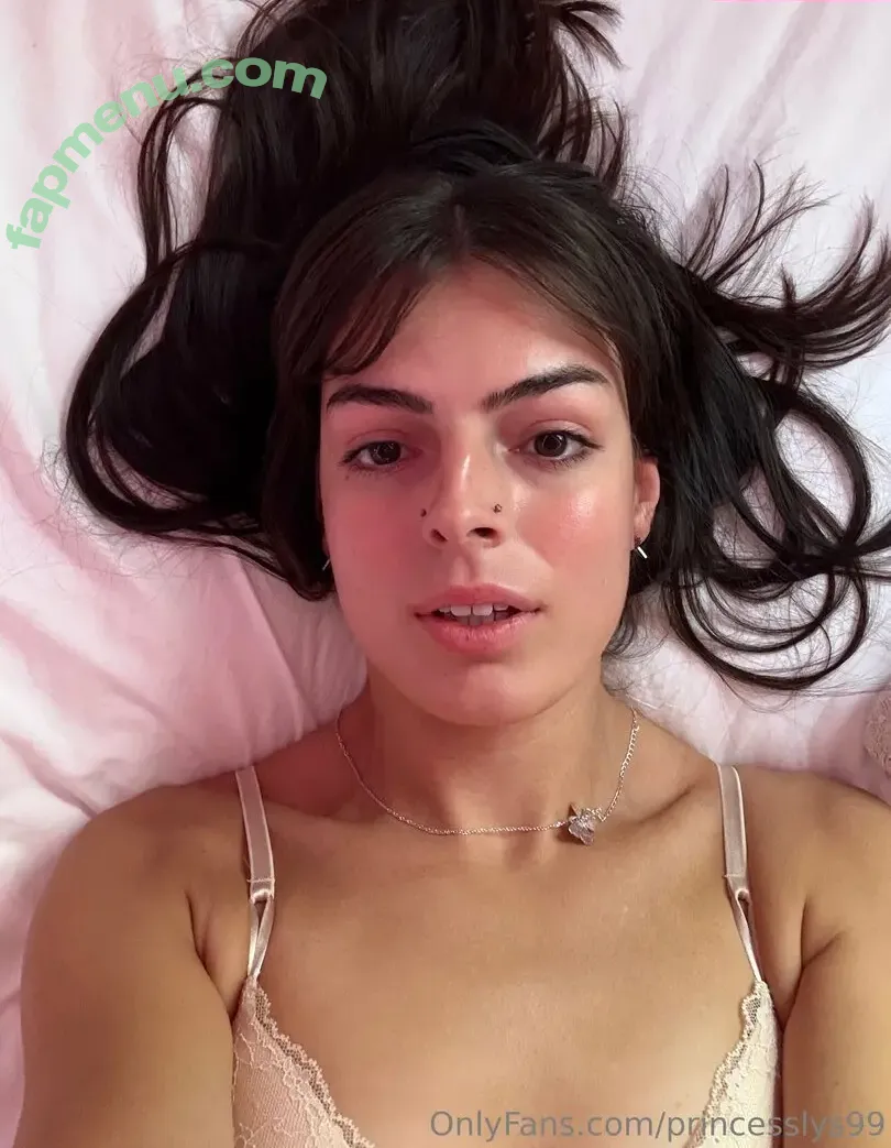 princesslys99 nude photo #0050 (princesslyss99)
