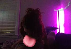 princessmarieaa / kelseymarieaa nude photo #0058