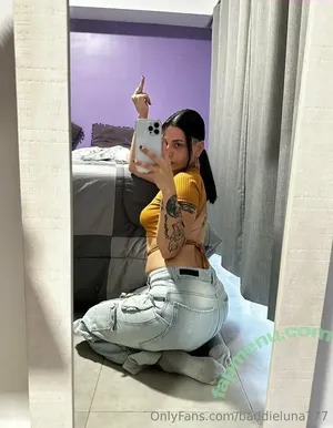  nude photo #0001