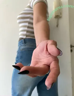  nude photo #0005
