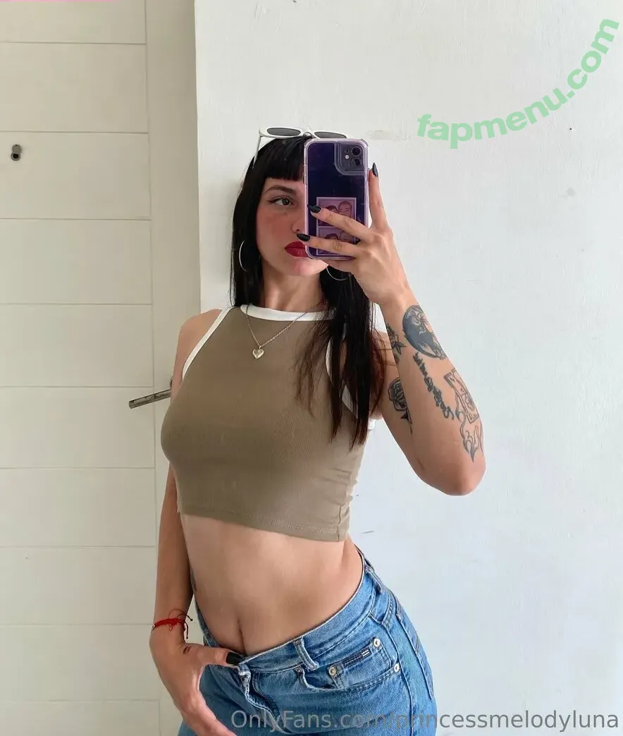princessmelodyluna nude photo #0006 (princessmelodyluna)