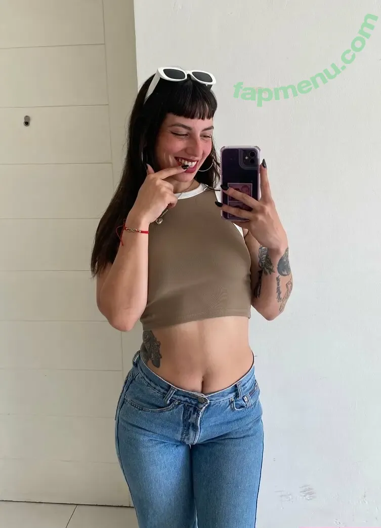 princessmelodyluna nude photo #0007 (princessmelodyluna)