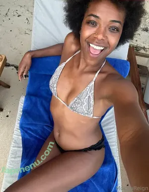princessmochaxo / mocha.reign nude photo #0017