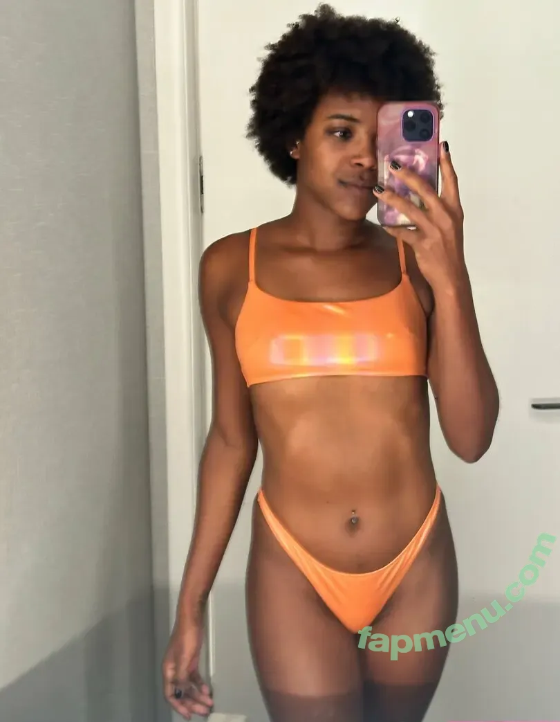 princessmochaxo nude photo #0002 (mocha.reign)