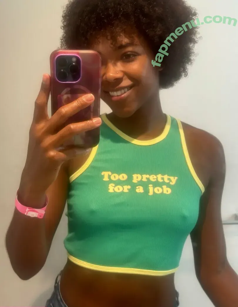 princessmochaxo nude photo #0008 (mocha.reign)