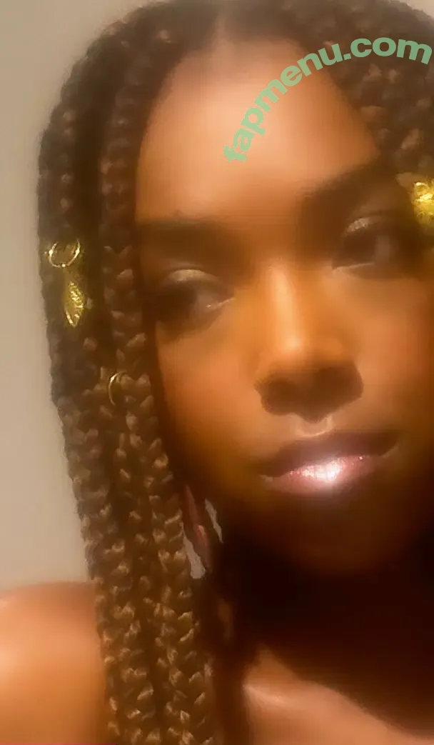 princessmochaxo nude photo #0009 (mocha.reign)