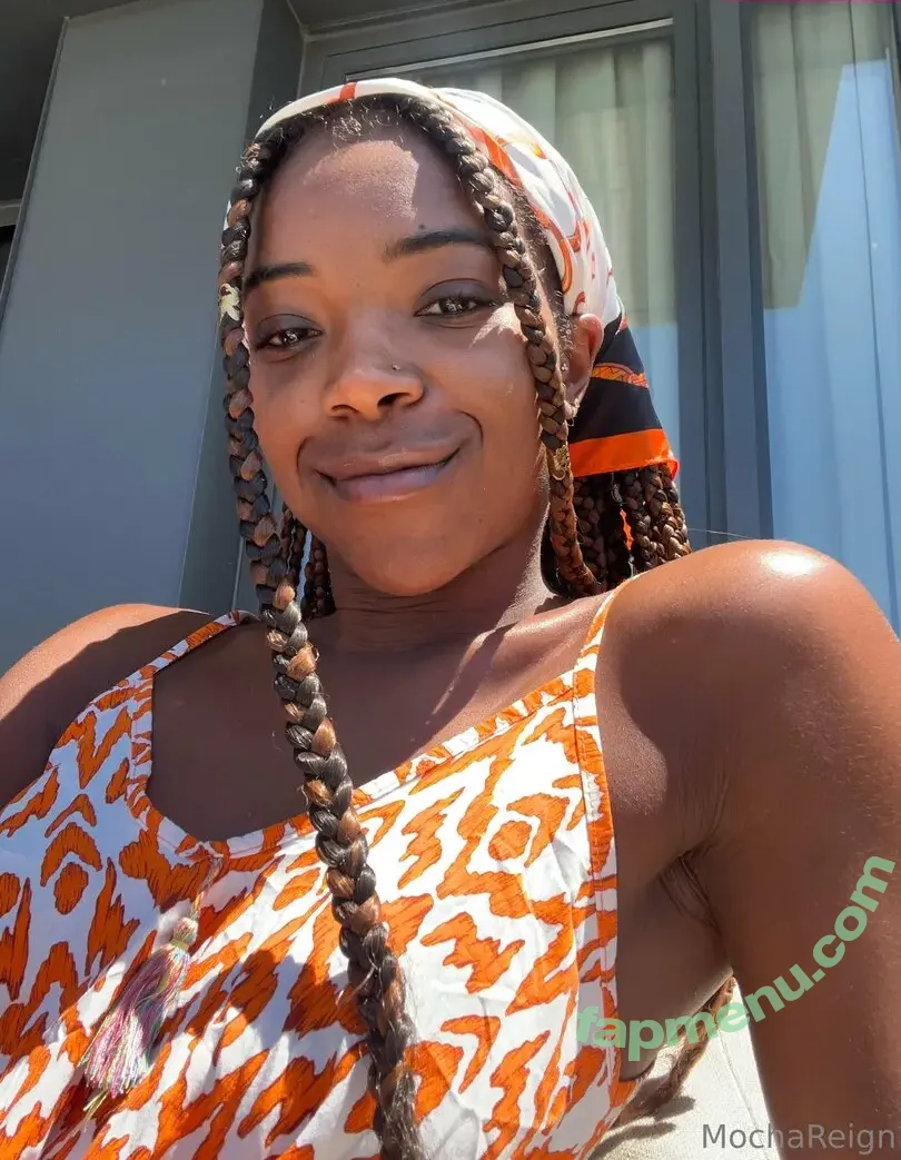 princessmochaxo nude photo #0010 (mocha.reign)