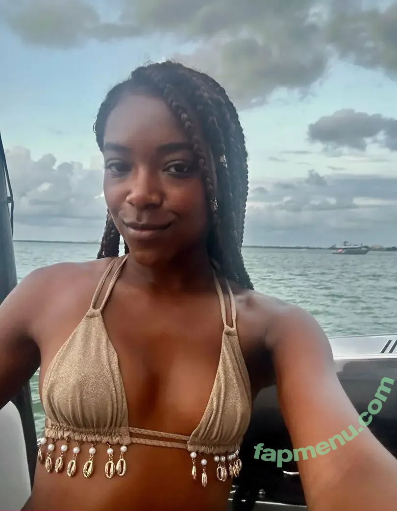 princessmochaxo nude photo #0011 (mocha.reign)