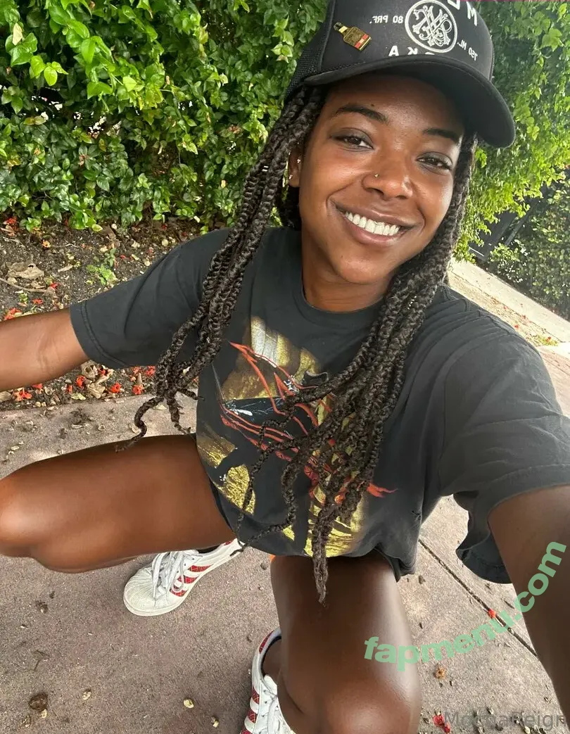 princessmochaxo nude photo #0016 (mocha.reign)