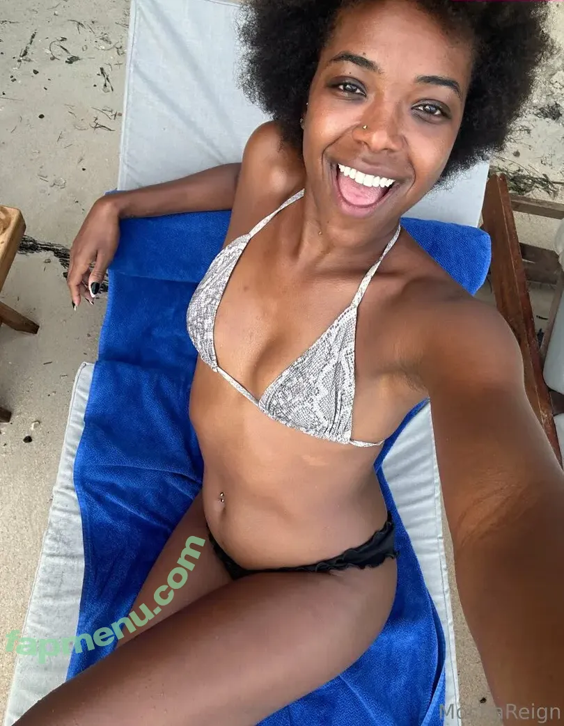 princessmochaxo nude photo #0017 (mocha.reign)