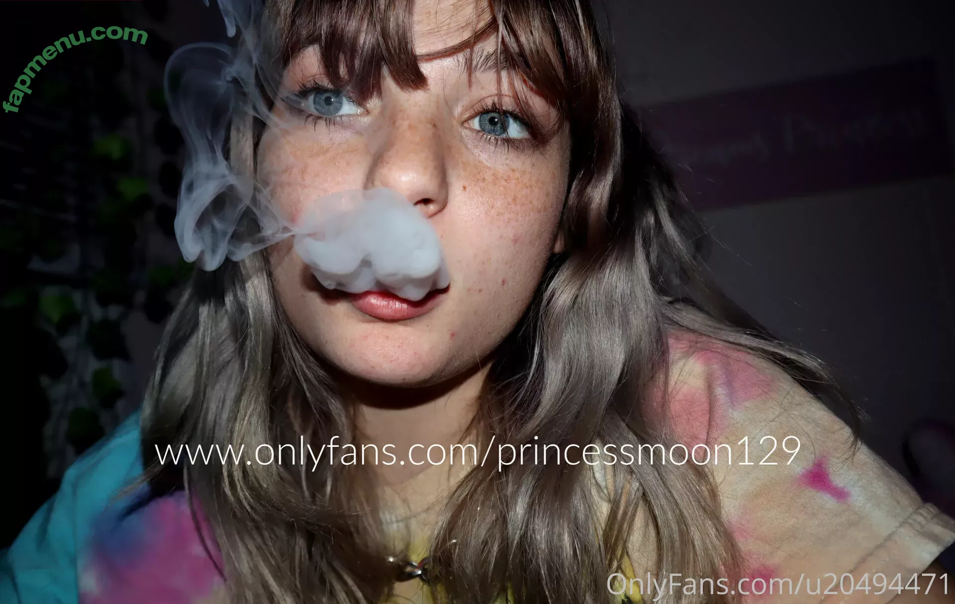 princessmoon129 nude photo #0020 (Stonedmoon / princessmoon129x / stoner_sexual)