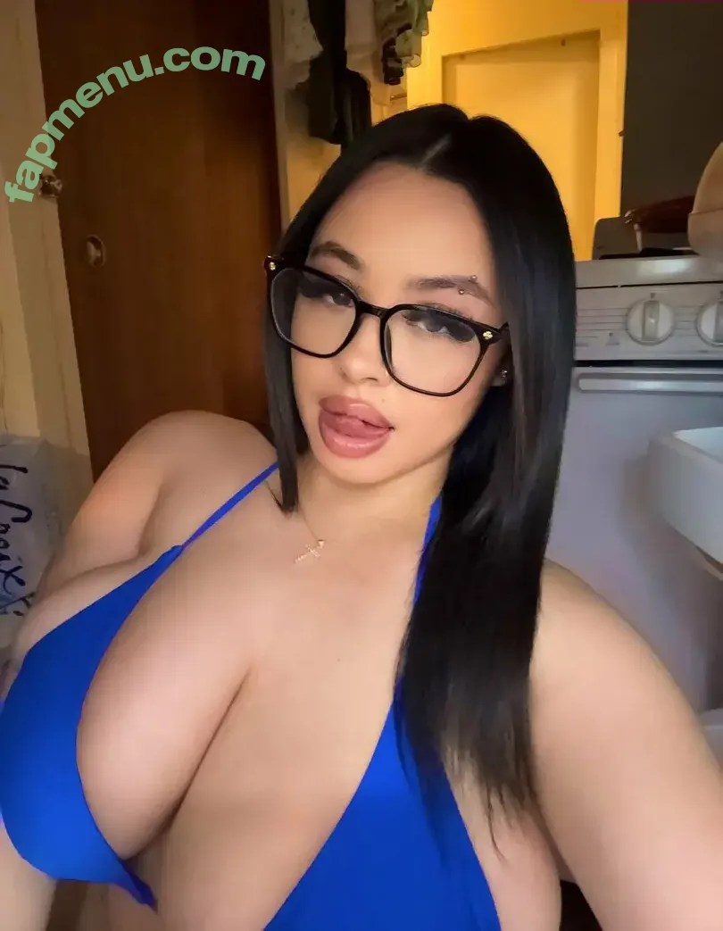 princessmxoxo nude photo #0031 (Alyssa M.)