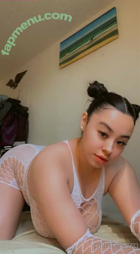 princessmxoxo nude photo #0041 (Alyssa M.)