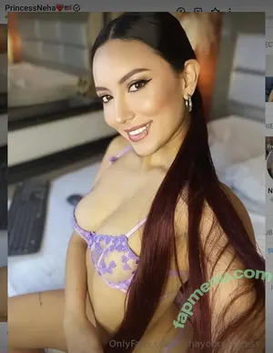 PrincessNeha / nehayourprincess / princessneha96 nude photo #0019