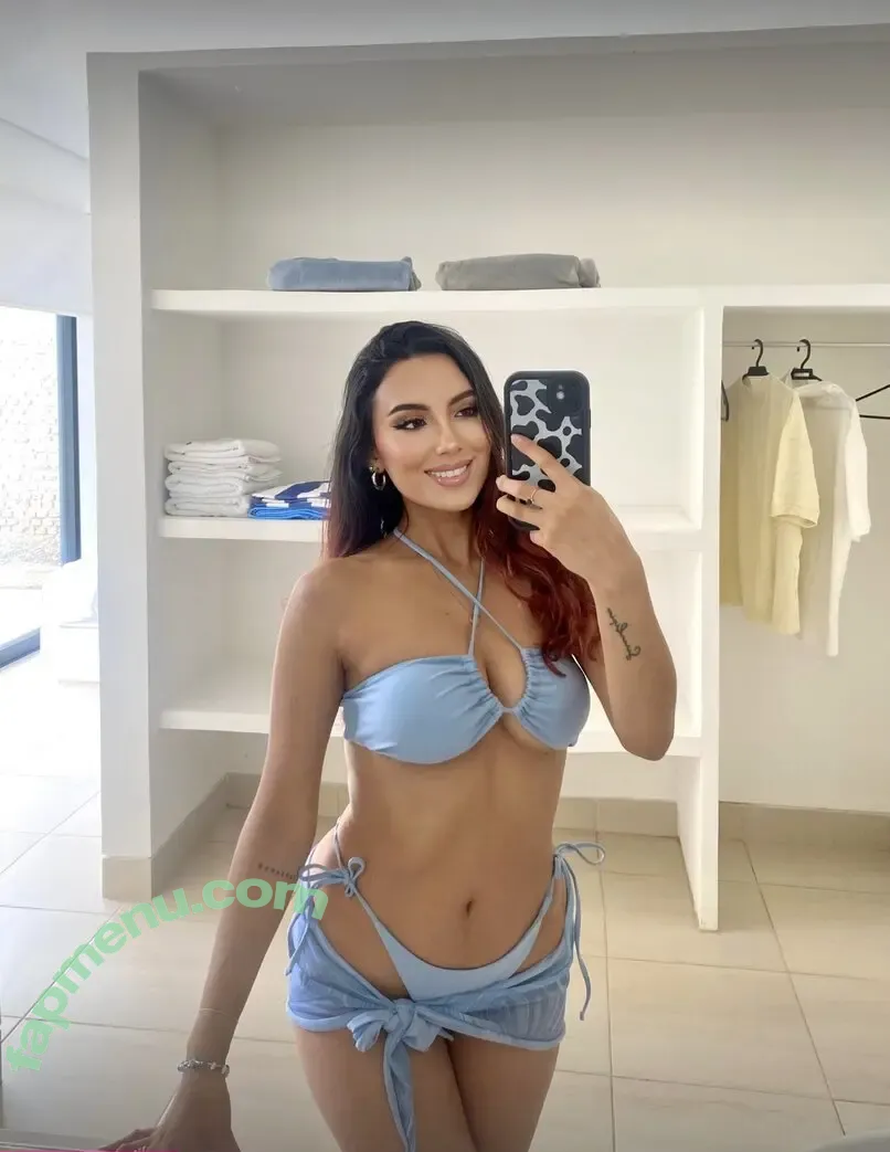 PrincessNeha nude photo #0008 (nehayourprincess / princessneha96)