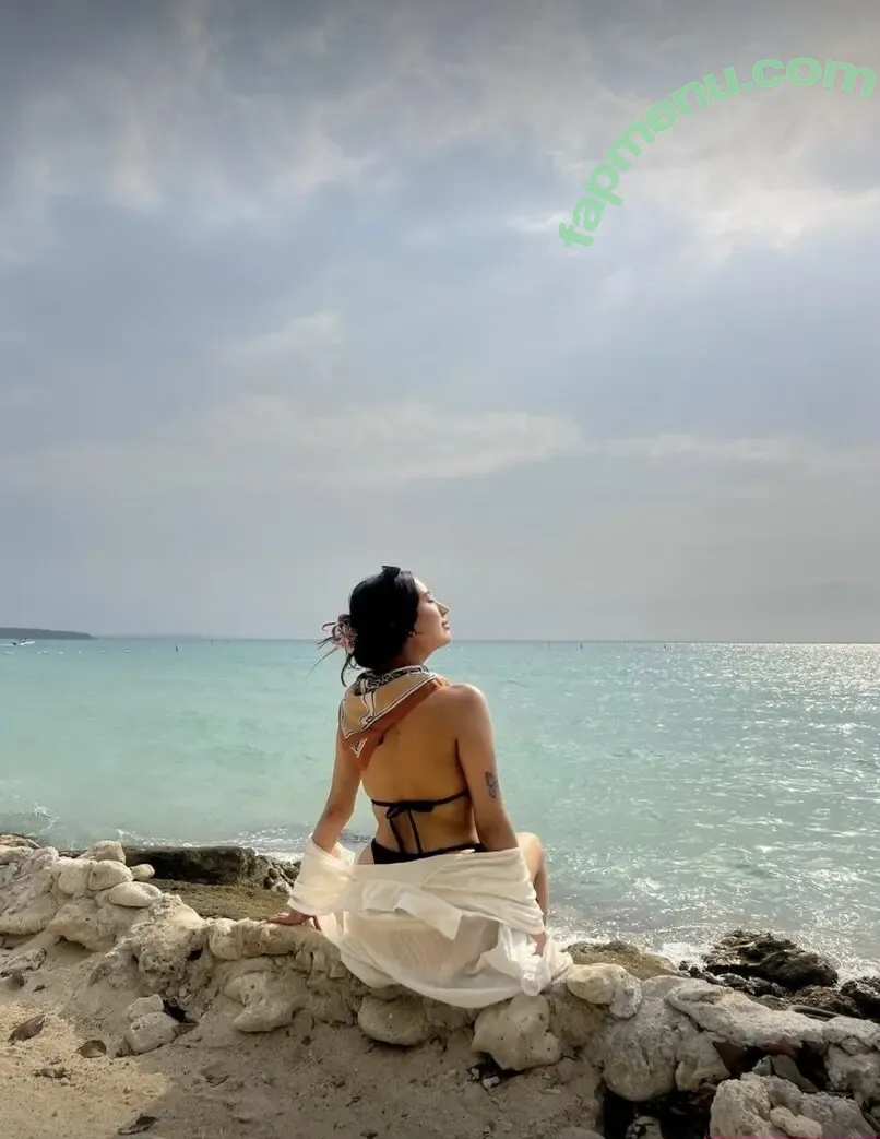 PrincessNeha nude photo #0018 (nehayourprincess / princessneha96)