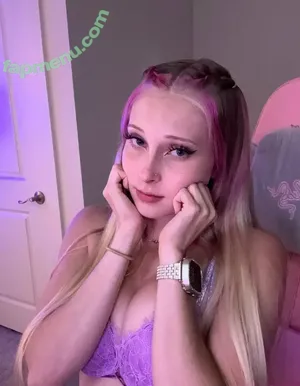 princessoct / xprincessoctx nude photo #0001