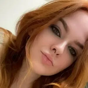 princessofdarkness97 / princess_of_darkness nude photo #0005