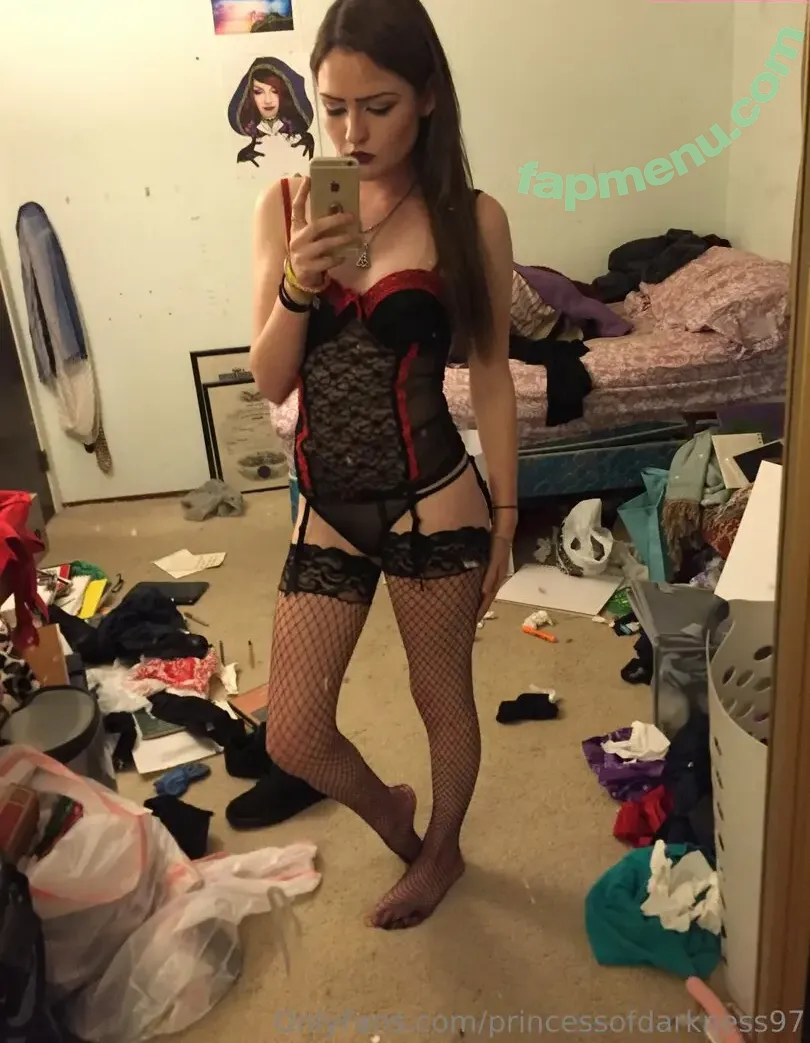 princessofdarkness97 nude photo #0004 (princessofdarkness989)