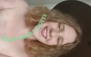  nude photo #0004