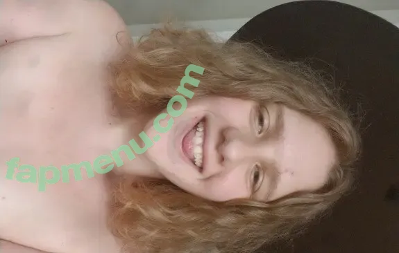 princessoftrash54 nude photo #0004 (princessoftrash54)