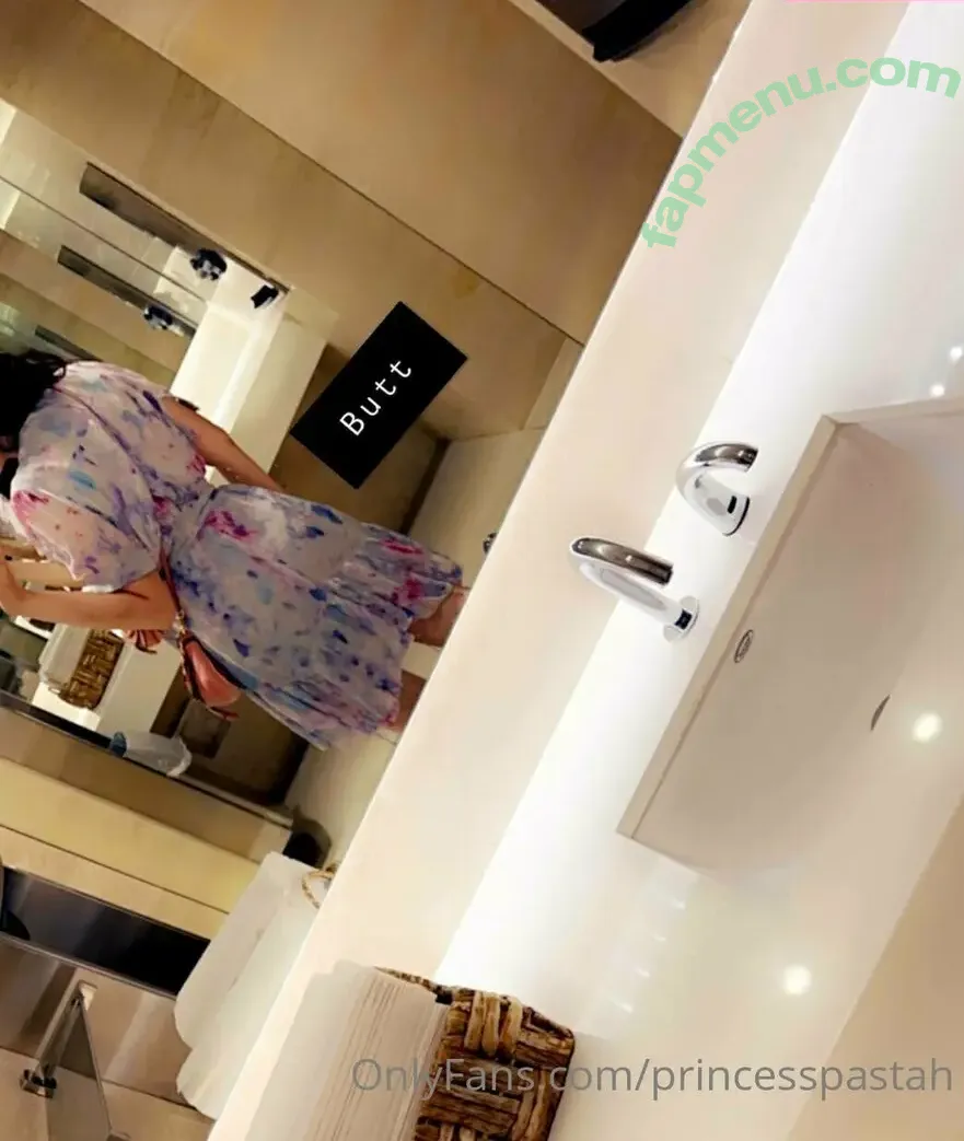 princesspastah nude photo #0001 (princesspastah)