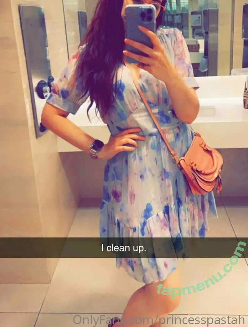 princesspastah nude photo #0002 (princesspastah)