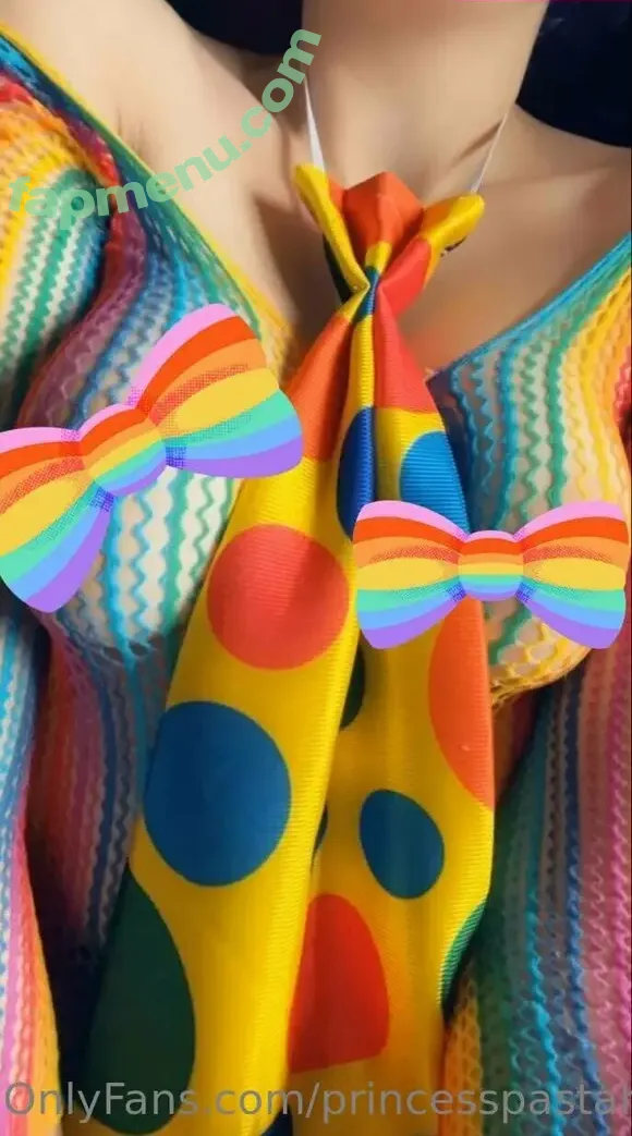 princesspastah nude photo #0008 (princesspastah)