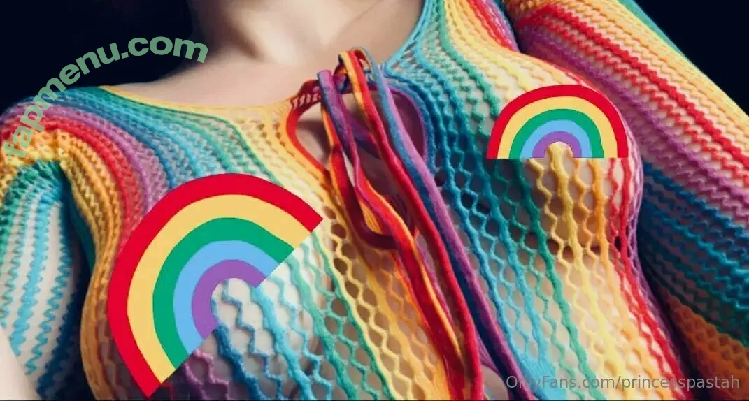 princesspastah nude photo #0010 (princesspastah)