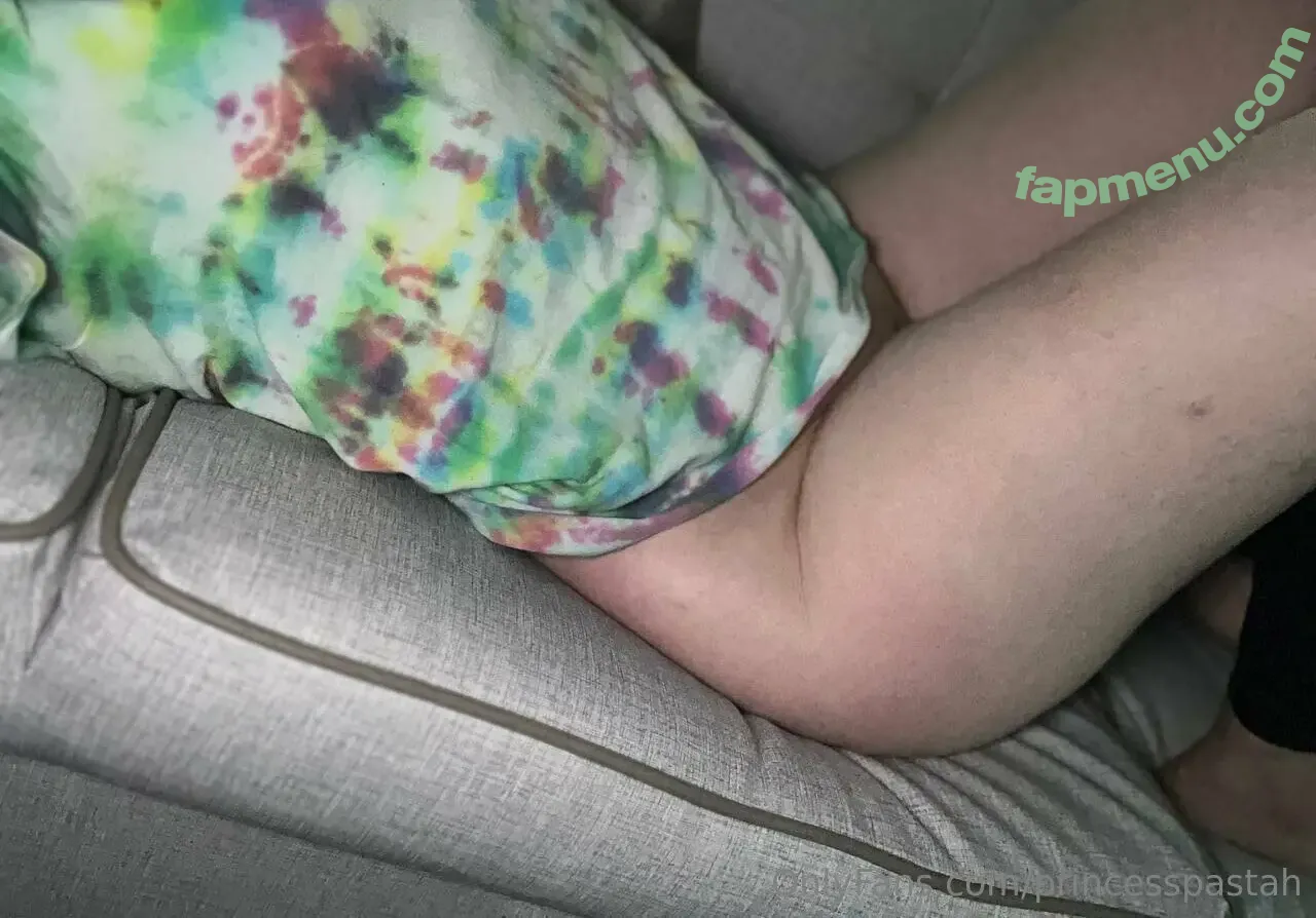 princesspastah nude photo #0324 (princesspastah)