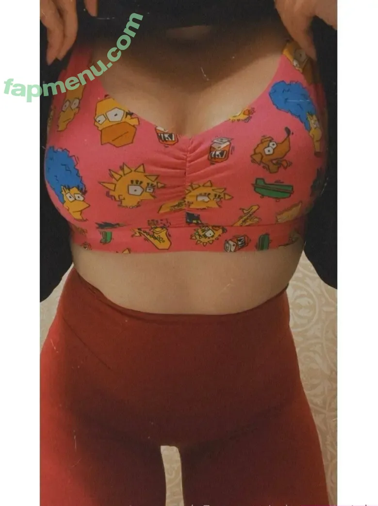 princesspastah nude photo #0349 (princesspastah)