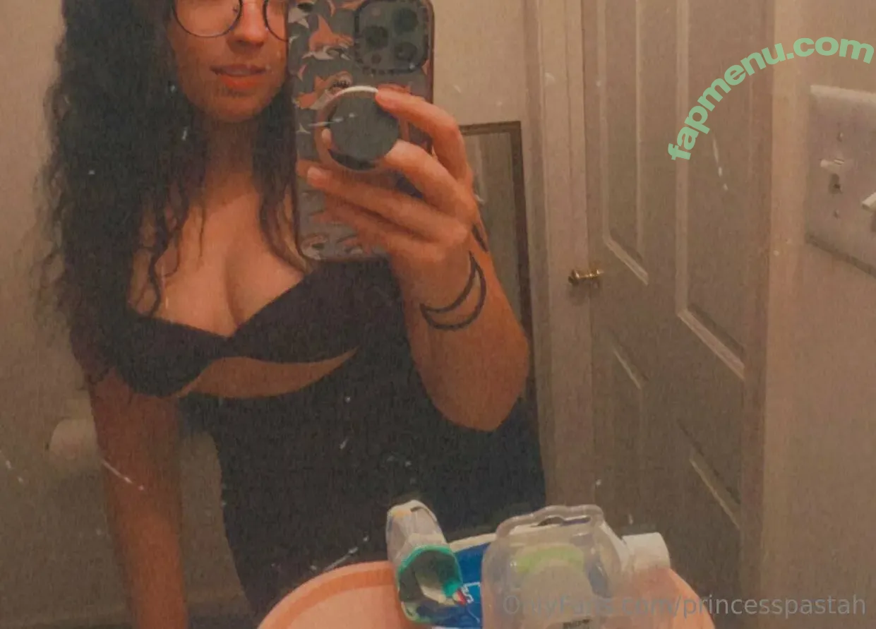princesspastah nude photo #0355 (princesspastah)