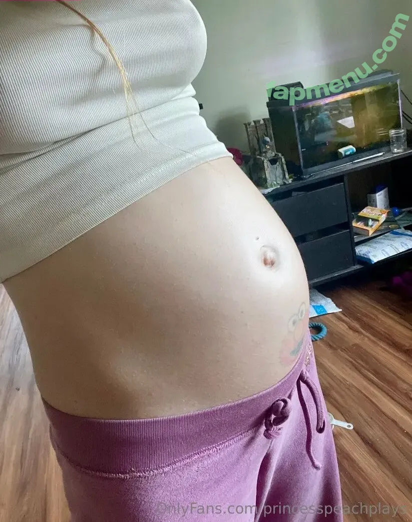 princesspeachplays nude photo #0006 (princesse_peach)