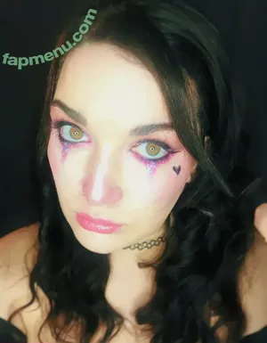 princesspeanutbutter / thepeanut_butterprincess nude photo #0002