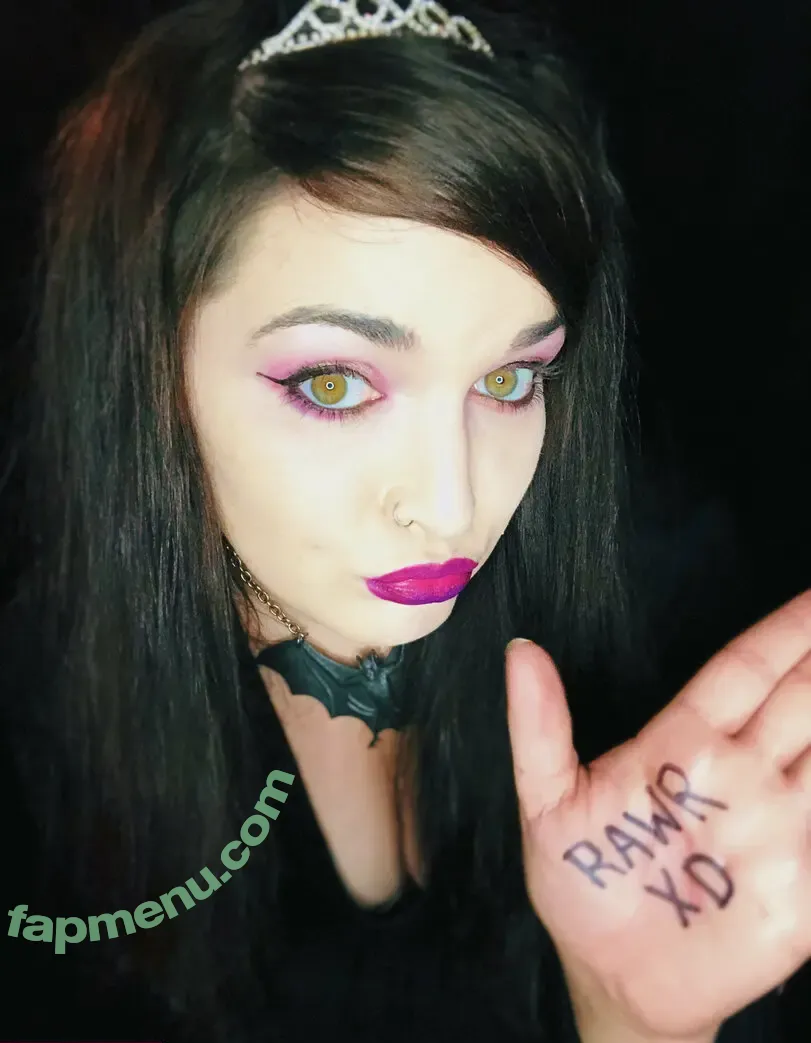 princesspeanutbutter nude photo #0005 (thepeanut_butterprincess)